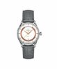 Certina DS-1 Automatic C029.430.16.011.01