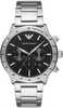 Meeste kell Emporio Armani AR11241, 43 mm