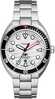 Meeste käekell Fossil Neutra Chrono FS6063, pruun