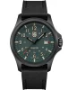 Luminox Atacama Field XL.1977, roheline