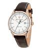 Meeste käekell Maserati Sorpasso R8851124002, pruun
