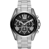 Käekell Michael Kors Lexington MK5705, 42 mm