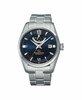 Meeste käekell Orient Star RE-AU0005L00B