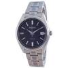 Meeste käekell Seiko SUR373P1, titaan, kvarts