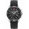 Meeste kell Swiss Alpine Military Douglas 7089.9837, must