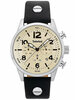 Meeste kell Timberland Jenness TBL.15376JS-07, ZQ009C, 44 mm
