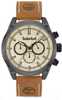 Meeste kell Timberland TDWGC9000803, kronograaf