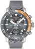 Tissot Seastar 1000 Chronograph T120.417.17.081.01