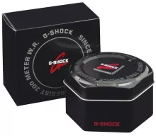 Casio G-Shock DW-6900CF-1ER