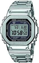 Meeste kell Casio G-Shock GMW-B5000D-1ER