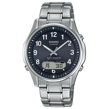 Casio LCW-M100TSE-1A2ER meeste käekell