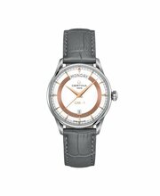 Certina DS-1 Automatic C029.430.16.011.01