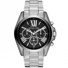 Käekell Michael Kors Lexington MK5705, 42 mm