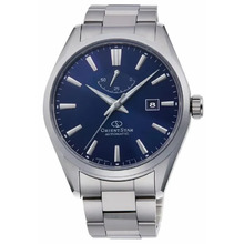 Meeste käekell Orient Star Power Reserve