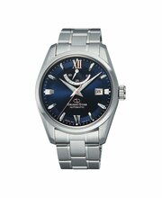 Meeste käekell Orient Star RE-AU0005L00B