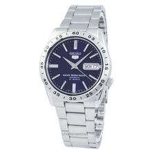 Meeste käekell Seiko SNKD99K1, automaatne