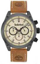 Meeste kell Timberland TDWGC9000803, kronograaf