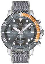 Tissot Seastar 1000 Chronograph T120.417.17.081.01