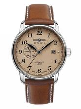 Meeste kell Zeppelin LZ127 Graf Zeppelin 8668-5