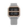 Meeste kell Adidas Z163272-00, 41 mm
