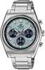 Meeste kell Casio Edifice EFB-730D-2BVUEF, hõbedane