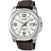 Meeste käekell Casio MTP-1314PL-7AVEF, pruun