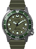 Meeste käekell Citizen BN0157-11X, 44 mm