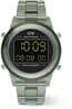 Meeste kell Daniel Wellington Retro Digital DW00100768, roheline