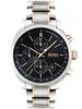 Meeste käekell Hugo Boss 1513473 Grand Prix, ZH022B