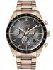 Meeste käekell Hugo Boss 1513632 Trophy, ZH009C