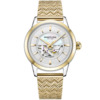 Kenneth Cole Automatic KCWLL2219303