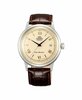 Meeste kell Orient Classic Bambino 2nd Generation Version2 Automatic TAC00009N0