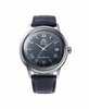 Meeste käekell Orient Classic Bambino Version2 Automatic RA-AC0024L30B