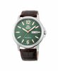 Meeste kell Orient RA-AA0C06E39B Automatic