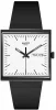 Swatch SO34B700, must