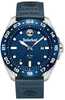 Meeste kell Timberland Carrigan TDWGB0029403, 44 mm