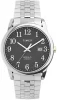 Timex TW2V40200, ZT129B