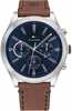 Meeste kell Tommy Hilfiger Ashton TH1791741