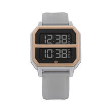 Meeste kell Adidas Z163272-00, 41 mm