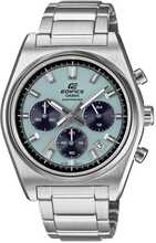 Meeste kell Casio Edifice EFB-730D-2BVUEF, hõbedane
