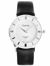 Meeste käekell Extreim EXT-8095A-1A, must