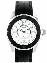 Meeste kell Extreim EXT-9489A-5A, must