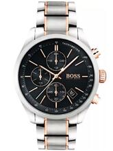 Meeste käekell Hugo Boss 1513473 Grand Prix, ZH022B