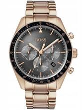 Meeste käekell Hugo Boss 1513632 Trophy, ZH009C