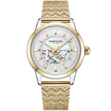 Kenneth Cole Automatic KCWLL2219303
