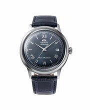 Meeste käekell Orient Classic Bambino Version2 Automatic RA-AC0024L30B