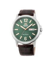 Meeste kell Orient RA-AA0C06E39B Automatic