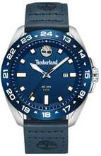 Meeste kell Timberland Carrigan TDWGB0029403, 44 mm