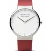 Käekell Bering 15540-500, silikoon, 40mm