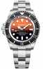 Meeste kell Bobroff BF0004i, 42 mm